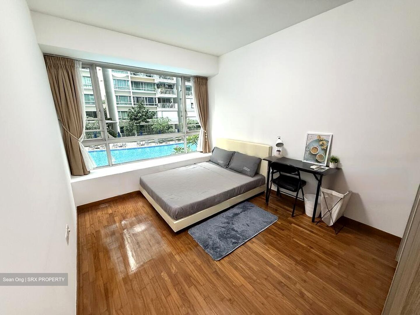 Caspian (D22), Condominium #486001661
